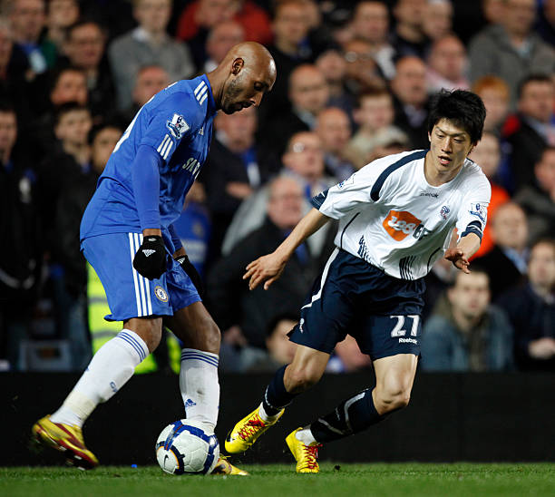 决的中场压 决的中场压