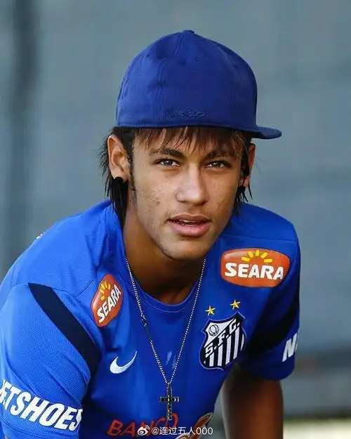 优秀的脱身 优秀的脱身