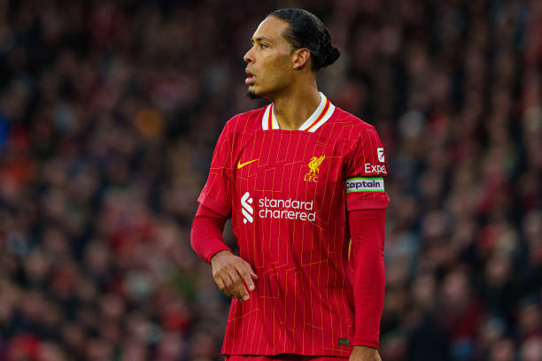 戰略和當下 戰略和當下