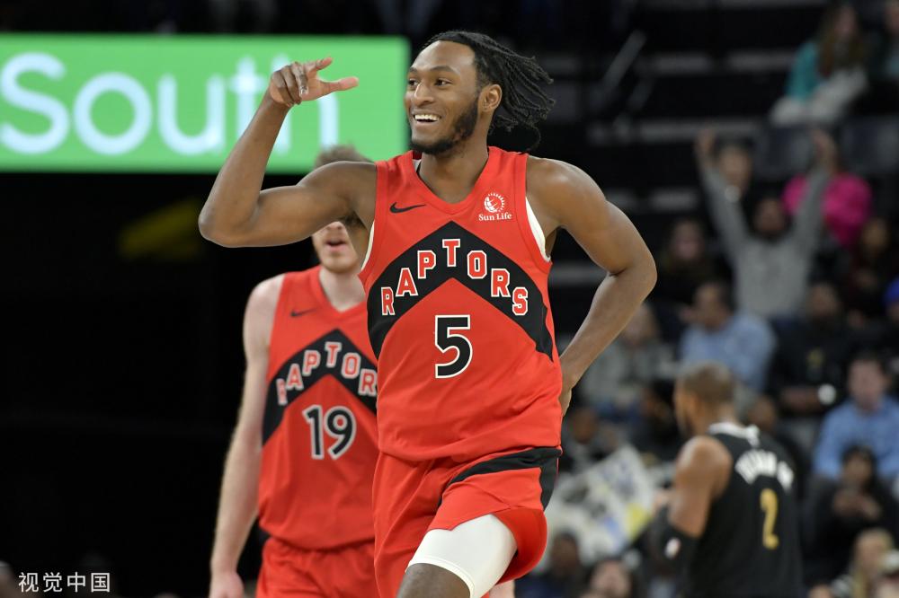 胜利队愿意 胜利队愿意