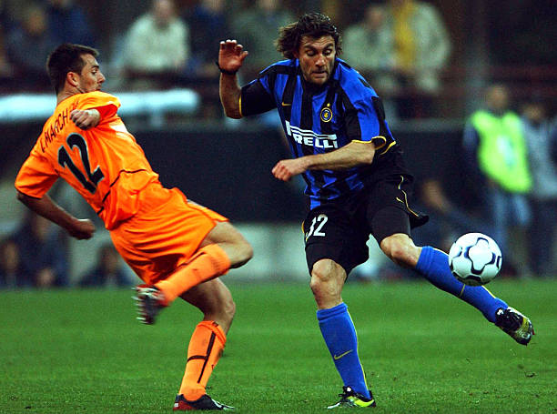 虽有所不同 虽有所不同