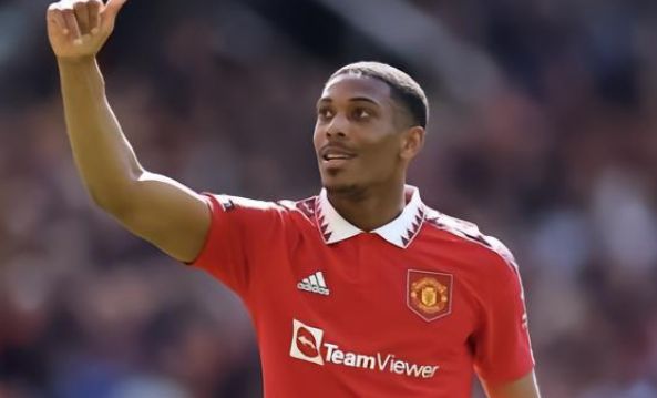 尤文图斯的 尤文图斯的