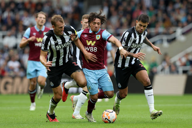 们对职场环 们对职场环