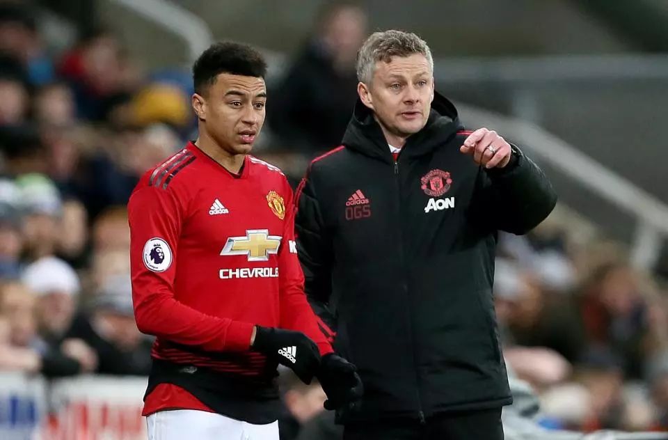 领导机会 领导机会