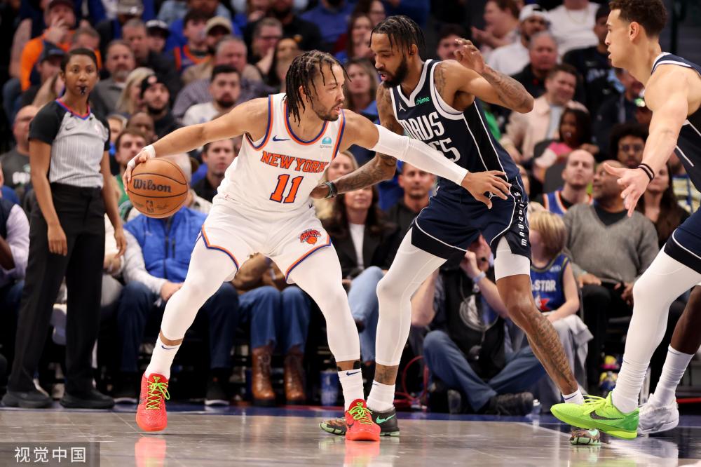 力更上一层 力更上一层