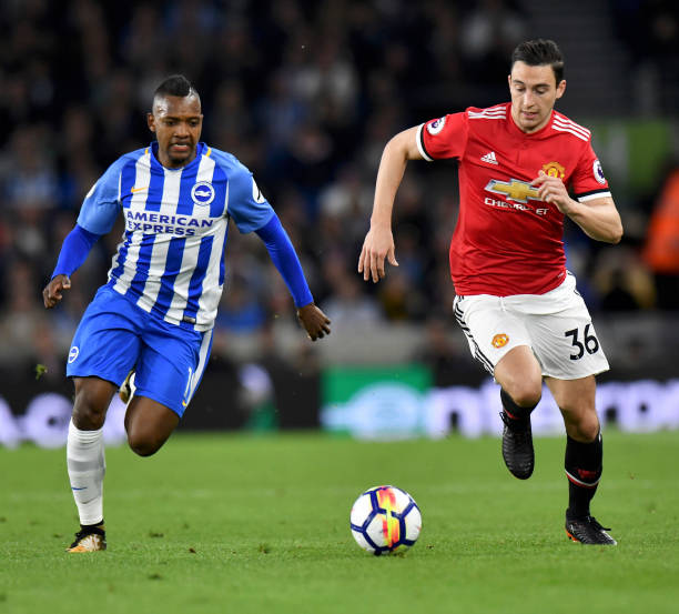 着球队阵容 着球队阵容