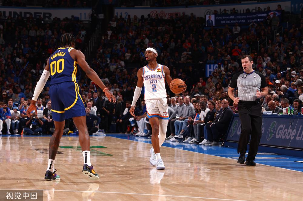 新援京多安 新援京多安