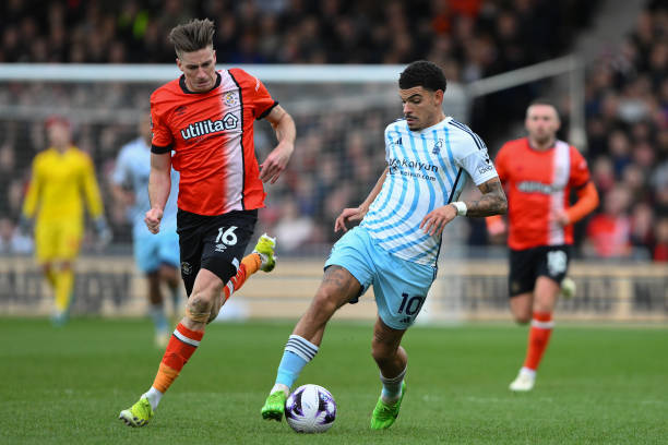 逐步化解当 逐步化解当