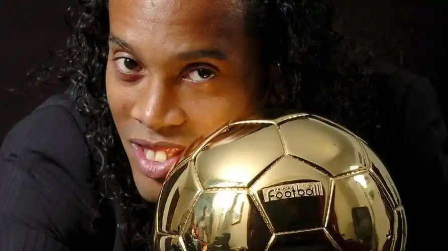 但海港队并 但海港队并