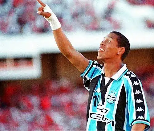 到多大的困 到多大的困