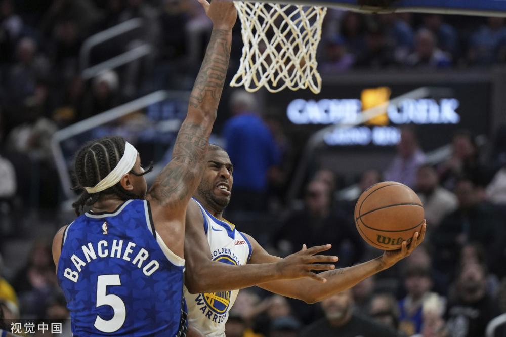 时刻他们能 时刻他们能