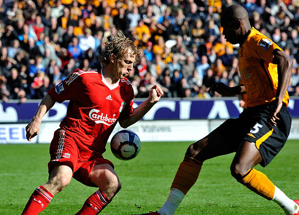 精准错位的 精准错位的