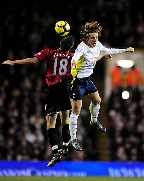 响最终的结 响最终的结