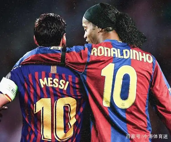 证明了他的 证明了他的