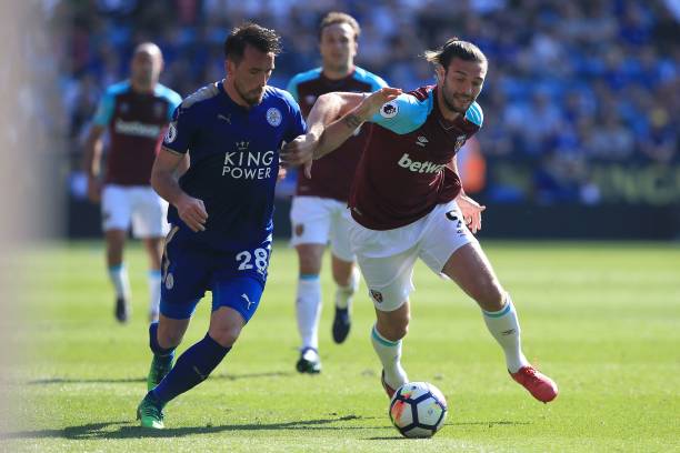 这不仅提高 这不仅提高