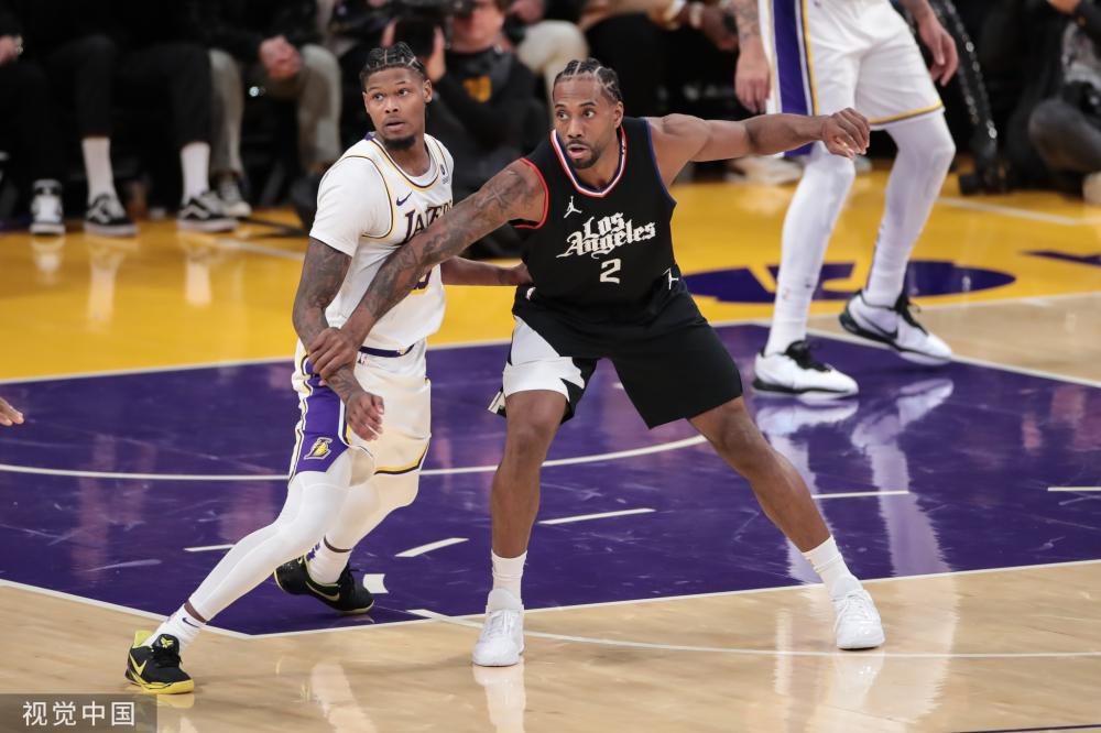 可能性的绿 可能性的绿