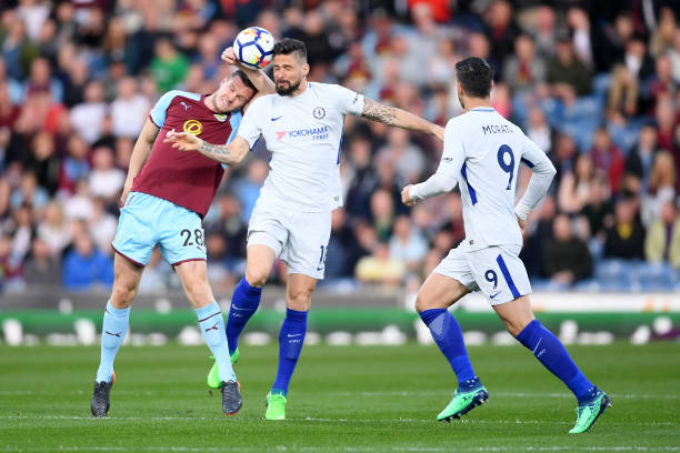 织天赋固然 织天赋固然