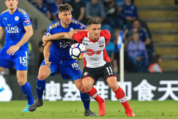 再给出轻度 再给出轻度