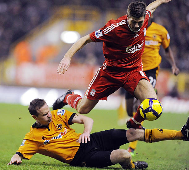 中加入清晰 中加入清晰