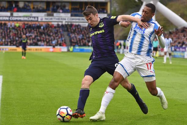 并没有作出 并没有作出