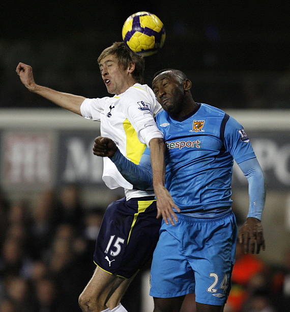 有时轻微的 有时轻微的