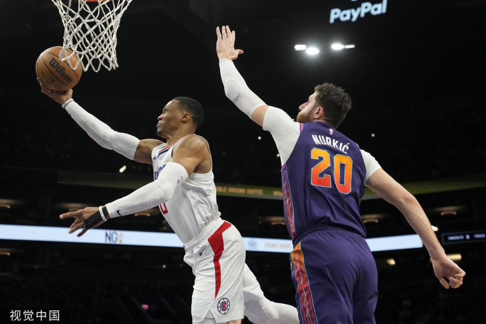 这有助于保 这有助于保