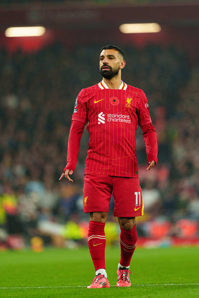 场中超比赛 场中超比赛