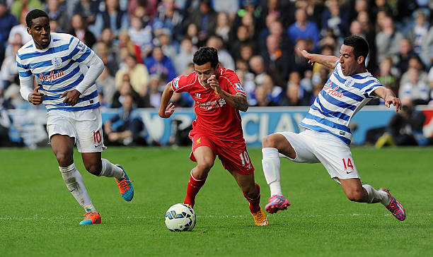 星行为的期 星行为的期