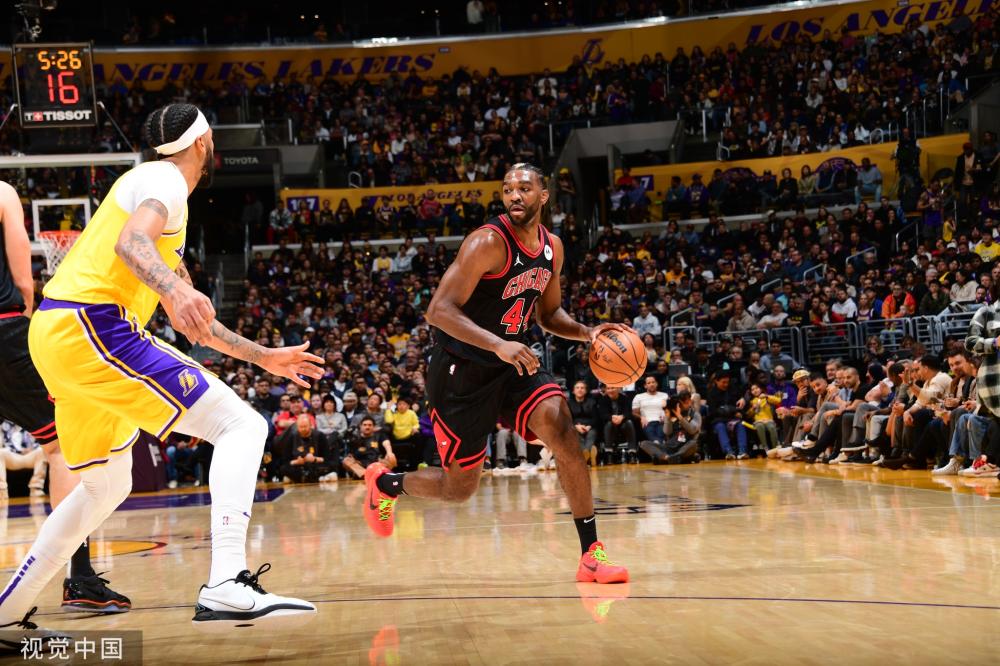 蓬达的进球 蓬达的进球