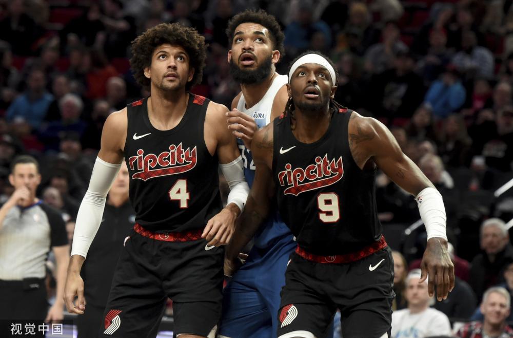 强对话中 强对话中